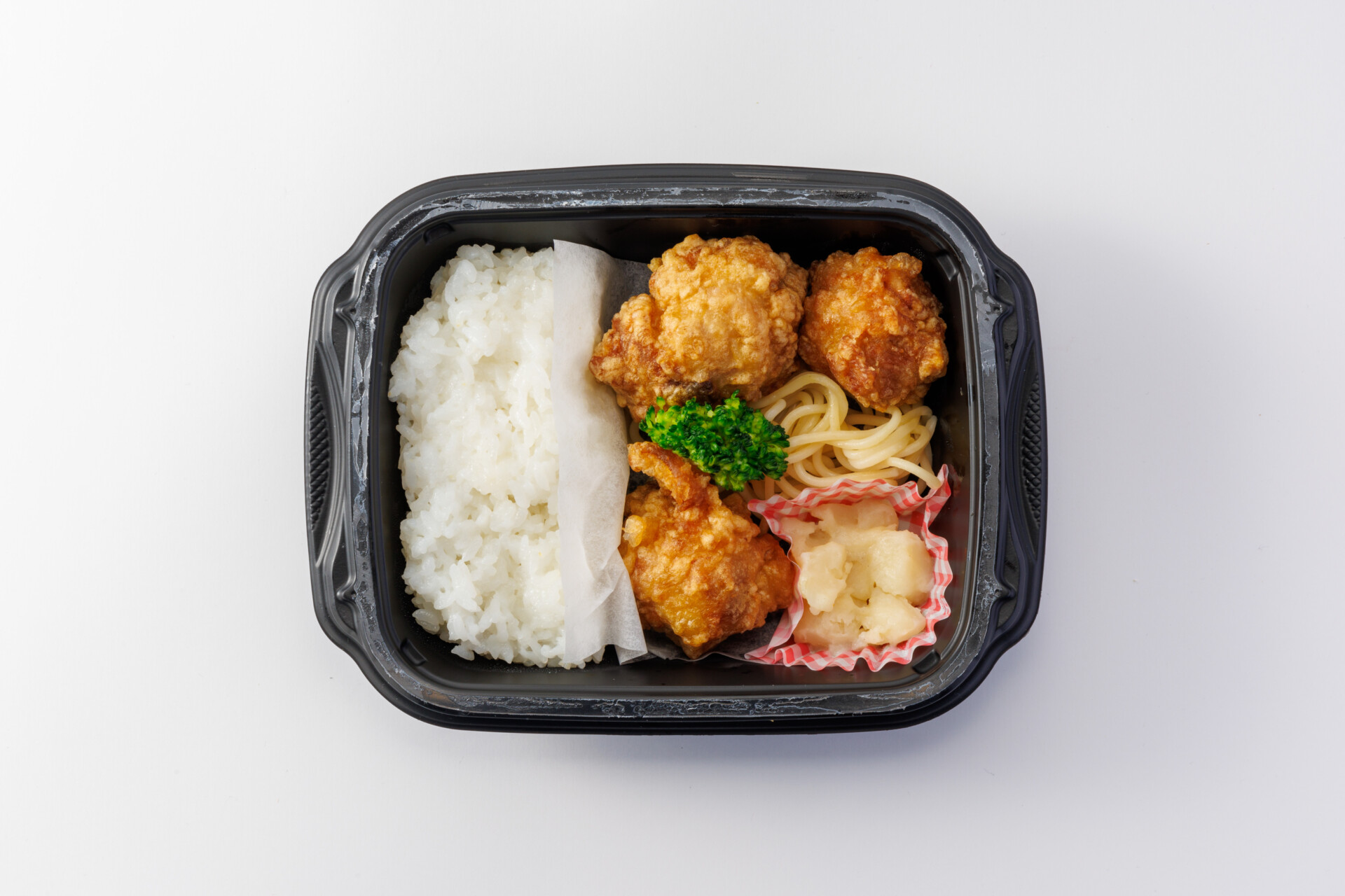 bento_54184