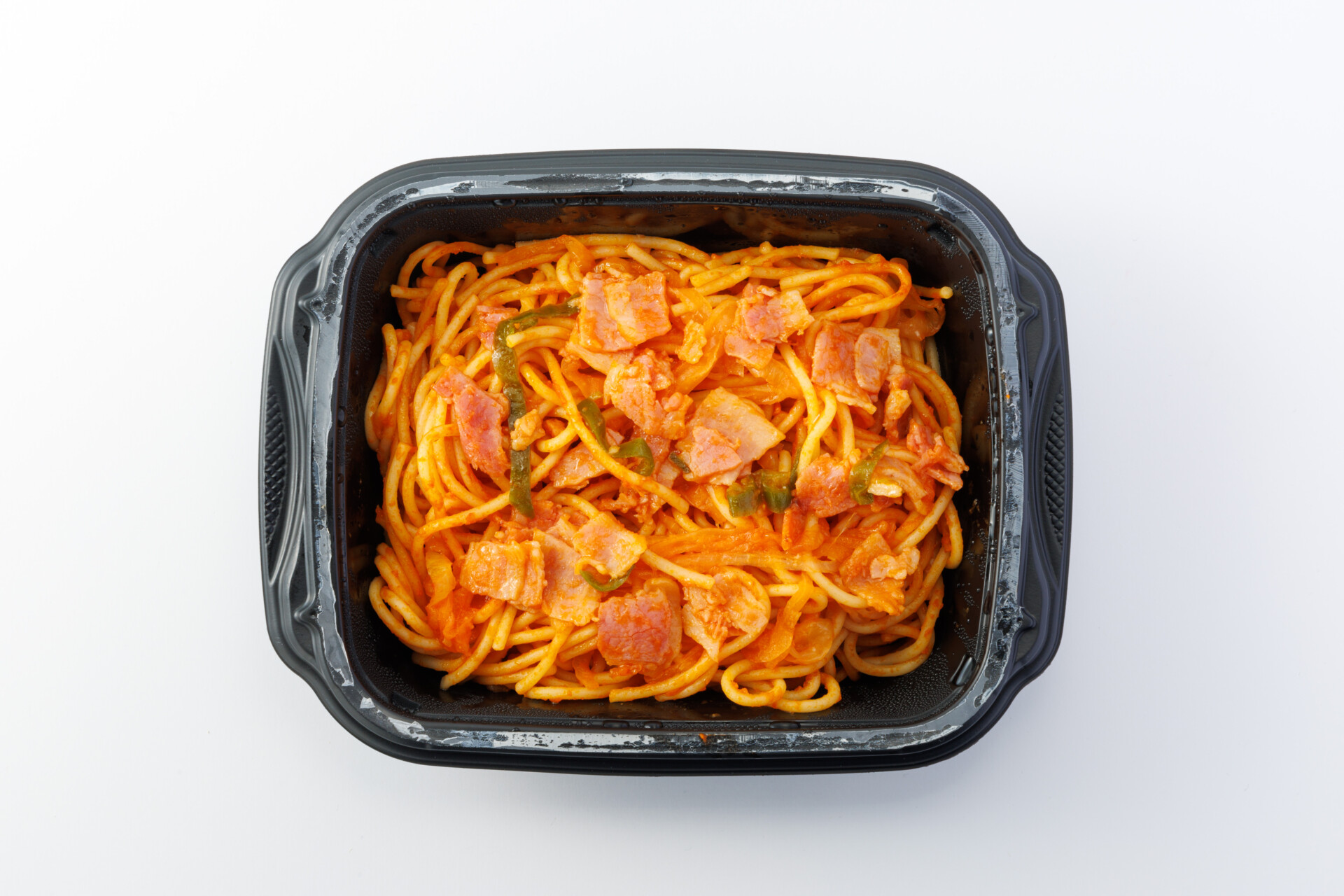 bento_53527