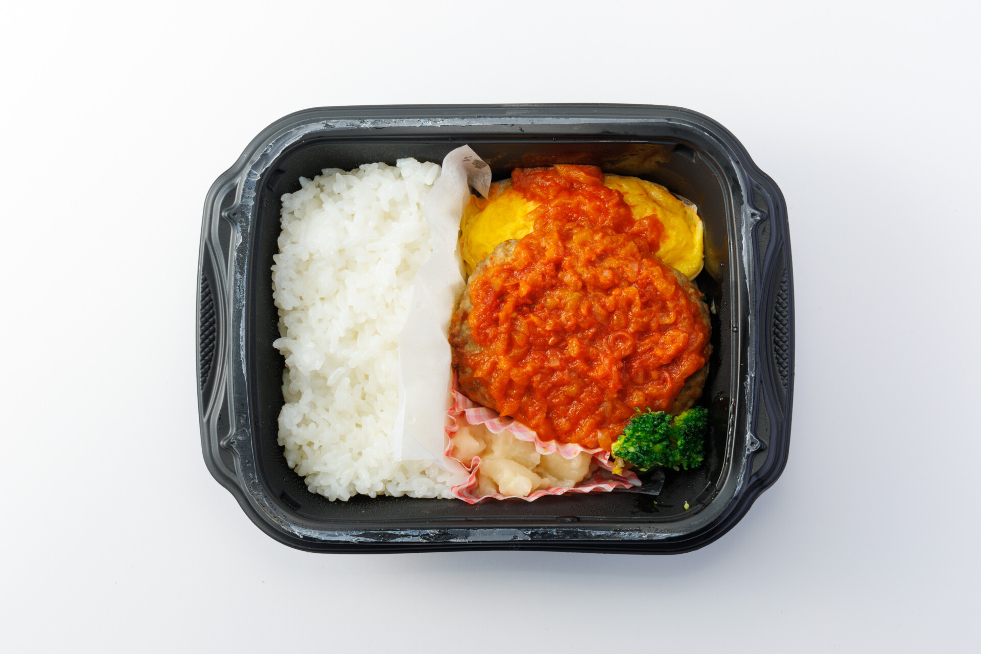 bento_54278