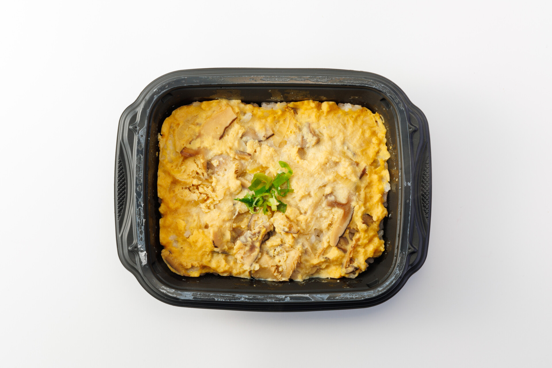 bento_53525