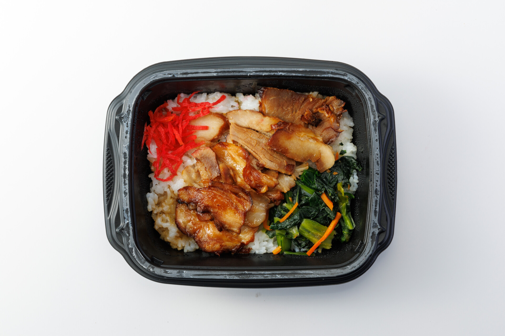 bento_54156