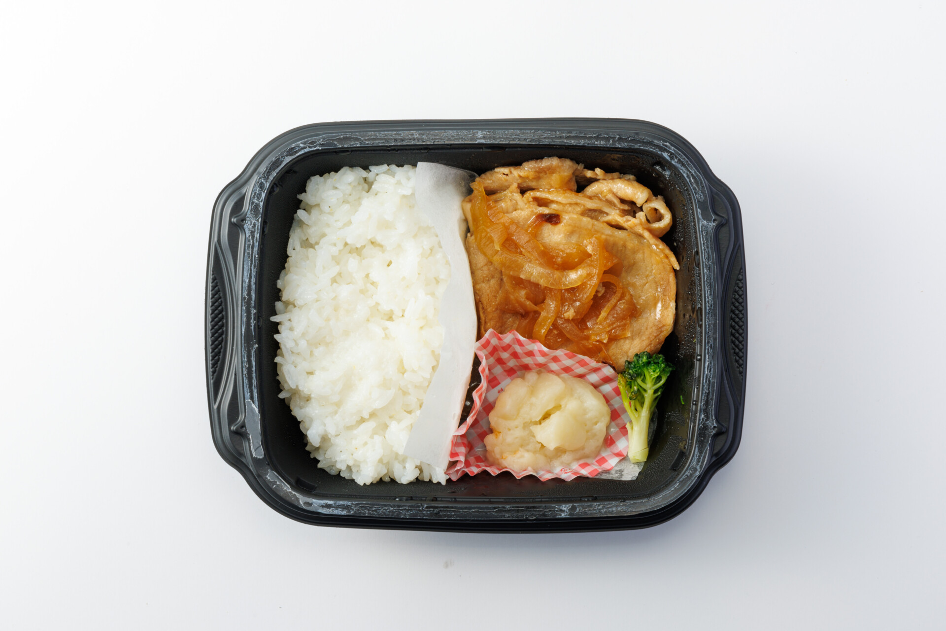 bento_54190