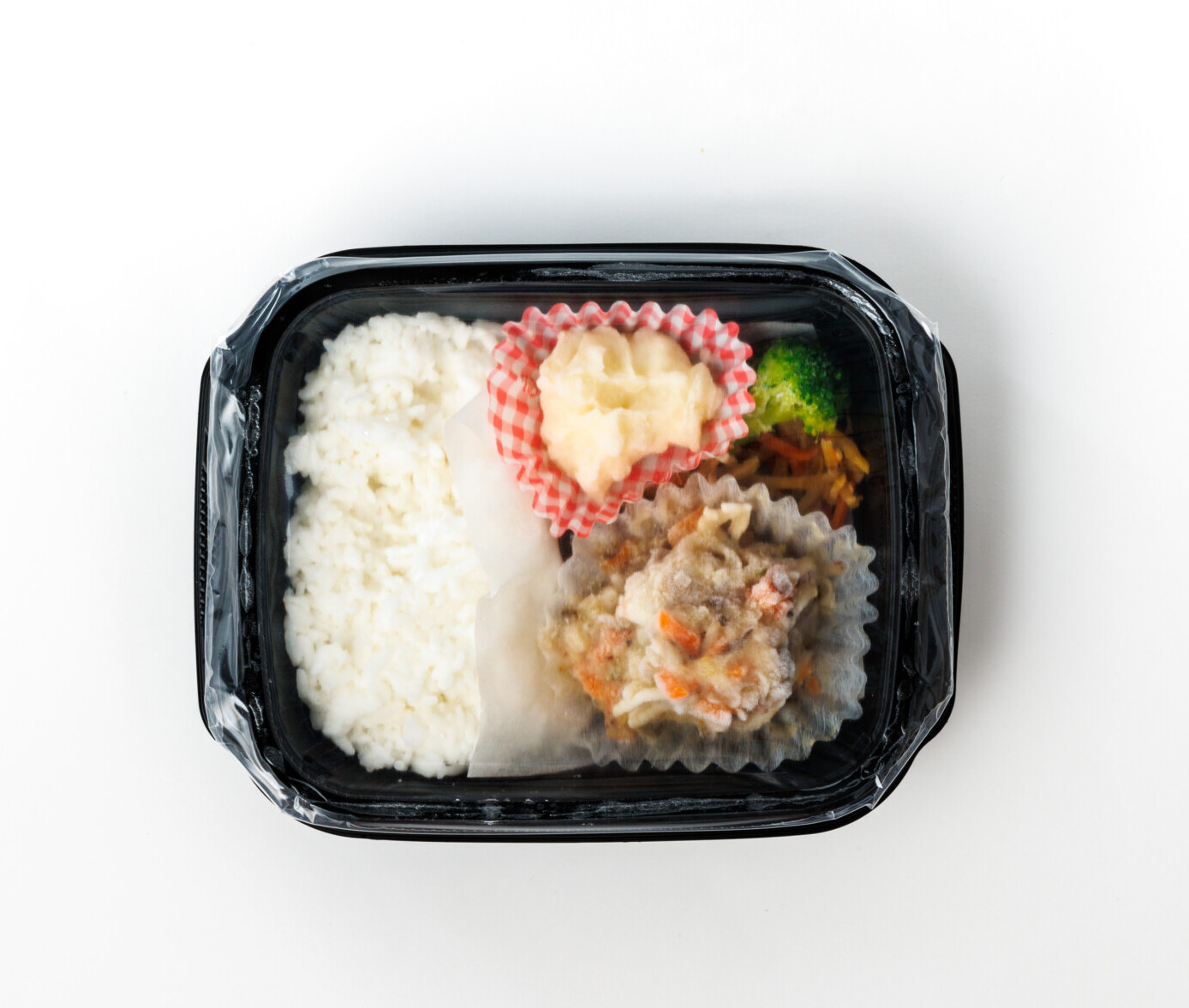 bento_54266
