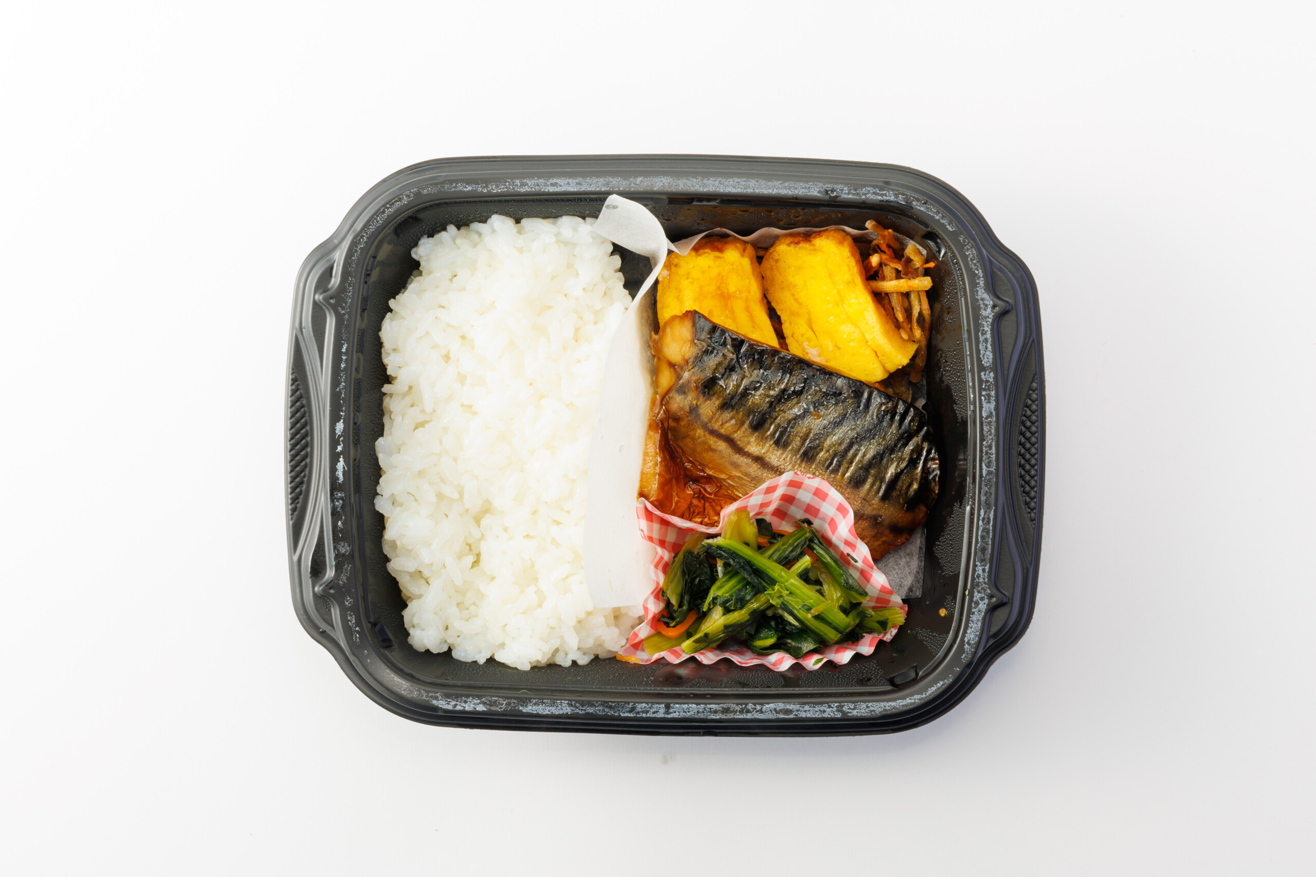 bento_54279