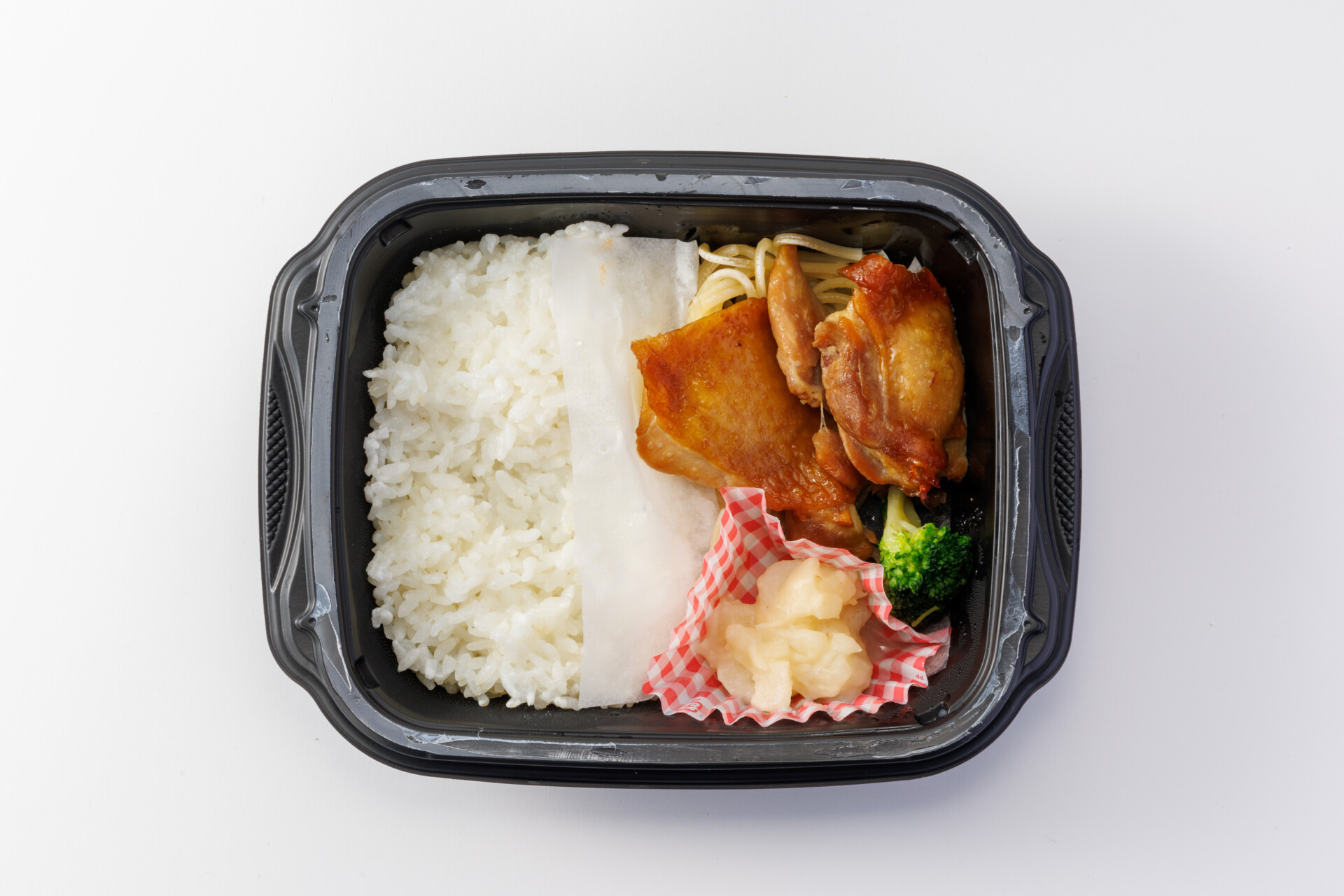 bento_54151